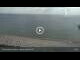 Webcam in Timmendorfer Strand, 0.9 mi away