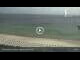 Webcam in Timmendorfer Strand, 2.5 km