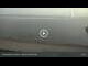 Webcam in Timmendorfer Strand, 1.4 mi away
