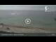 Webcam in Timmendorfer Strand, 3.5 km entfernt