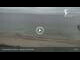 Webcam in Timmendorfer Strand, 3.5 km entfernt