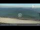 Webcam in Timmendorfer Strand, 1.4 mi away