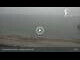 Webcam in Timmendorfer Strand, 3.7 km entfernt