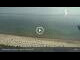 Webcam in Timmendorfer Strand, 3.5 km