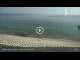 Webcam in Timmendorfer Strand, 1.4 mi away