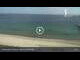 Webcam in Timmendorfer Strand, 2.5 km entfernt