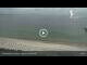 Webcam in Timmendorfer Strand, 1.4 mi away