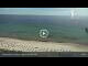 Webcam in Timmendorfer Strand, 1.4 mi away