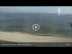 Webcam in Timmendorfer Strand, 0.9 mi away