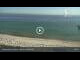 Webcam in Timmendorfer Strand, 2.5 km entfernt