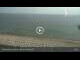 Webcam in Timmendorfer Strand, 1.4 mi away