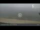 Webcam in Timmendorfer Strand, 1.4 mi away