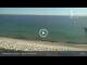 Webcam in Timmendorfer Strand, 3.7 km entfernt