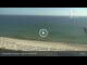 Webcam in Timmendorfer Strand, 2.5 km
