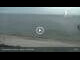 Webcam in Timmendorfer Strand, 0.9 mi away