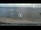 Webcam in Timmendorfer Strand, 3.5 km entfernt