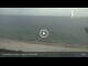Webcam in Timmendorfer Strand, 3.5 km entfernt