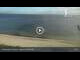Webcam in Timmendorfer Strand, 3.5 km entfernt
