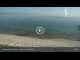 Webcam in Timmendorfer Strand, 3.7 km entfernt