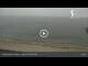 Webcam in Timmendorfer Strand, 3.7 km