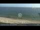 Webcam in Timmendorfer Strand, 2.5 km