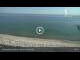 Webcam in Timmendorfer Strand, 3.5 km entfernt