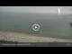 Webcam in Timmendorfer Strand, 1.4 mi away