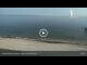 Webcam in Timmendorfer Strand, 2.5 km