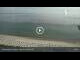 Webcam in Timmendorfer Strand, 0.9 mi away