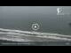 Webcam in Timmendorfer Strand, 2.5 km entfernt