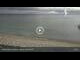 Webcam in Timmendorfer Strand, 1.4 mi away