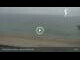 Webcam in Timmendorfer Strand, 3.7 km
