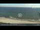 Webcam in Timmendorfer Strand, 3.5 km entfernt