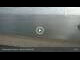 Webcam in Timmendorfer Strand, 2.5 km