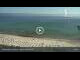 Webcam in Timmendorfer Strand, 3.7 km entfernt