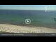 Webcam in Timmendorfer Strand, 1.4 mi away