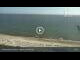Webcam in Timmendorfer Strand, 3.7 km entfernt