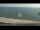 Webcam in Timmendorfer Strand, 3.5 km entfernt