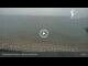 Webcam in Timmendorfer Strand, 2.5 km