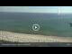 Webcam in Timmendorfer Strand, 1.4 mi away