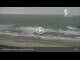 Webcam in Timmendorfer Strand, 1.4 mi away
