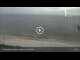 Webcam in Timmendorfer Strand, 2.5 km entfernt