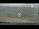 Webcam in Timmendorfer Strand, 1.4 mi away