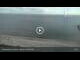 Webcam in Timmendorfer Strand, 3.5 km entfernt