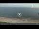 Webcam in Timmendorfer Strand, 2.5 km