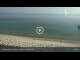 Webcam in Timmendorfer Strand, 1.4 mi away
