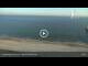 Webcam in Timmendorfer Strand, 2.5 km