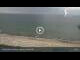 Webcam in Timmendorfer Strand, 3.7 km entfernt