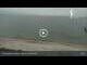 Webcam in Timmendorfer Strand, 3.7 km entfernt