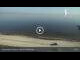Webcam in Timmendorfer Strand, 1.4 mi away
